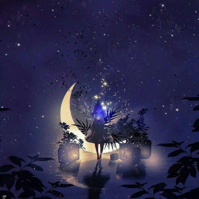 Furry绘画细节技巧兽圈群